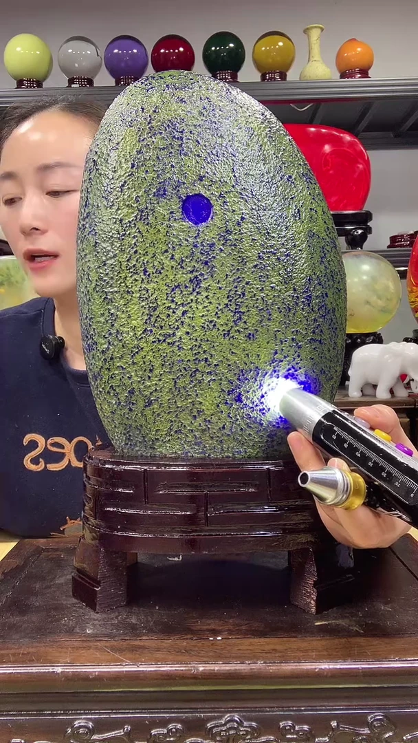 木家居摆件办公室摆件创意摆件玄关博古架工艺品摆件会所商务摆件