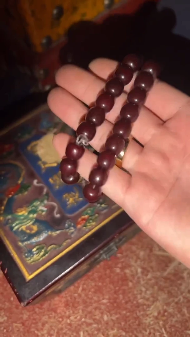 木闪购商品高端专用连