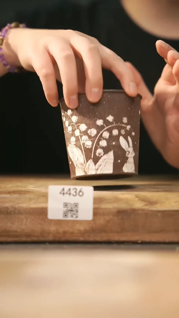 【落单孤品】福利/杯子@@4436