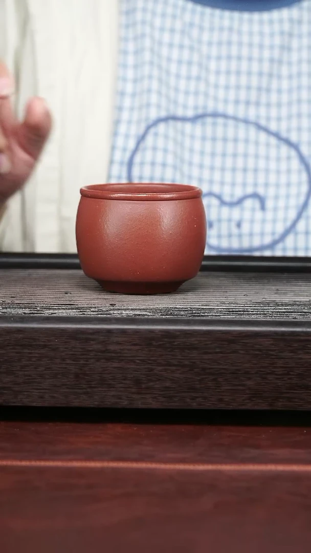 茶壶紫砂精品紫砂壶