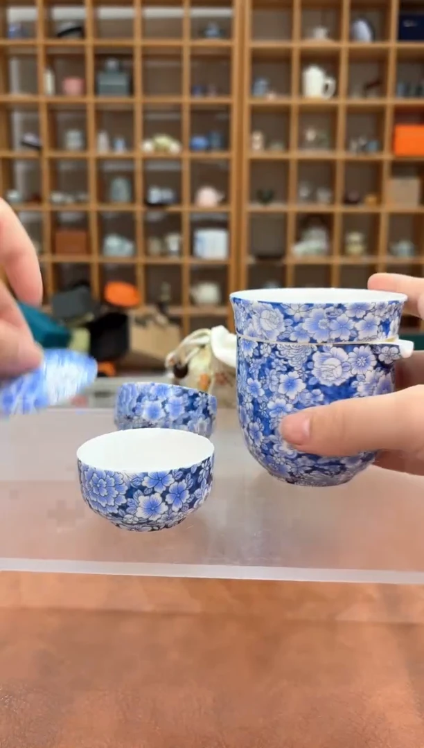 【闪购商品】【闪购商品】订单尾货 随便清！