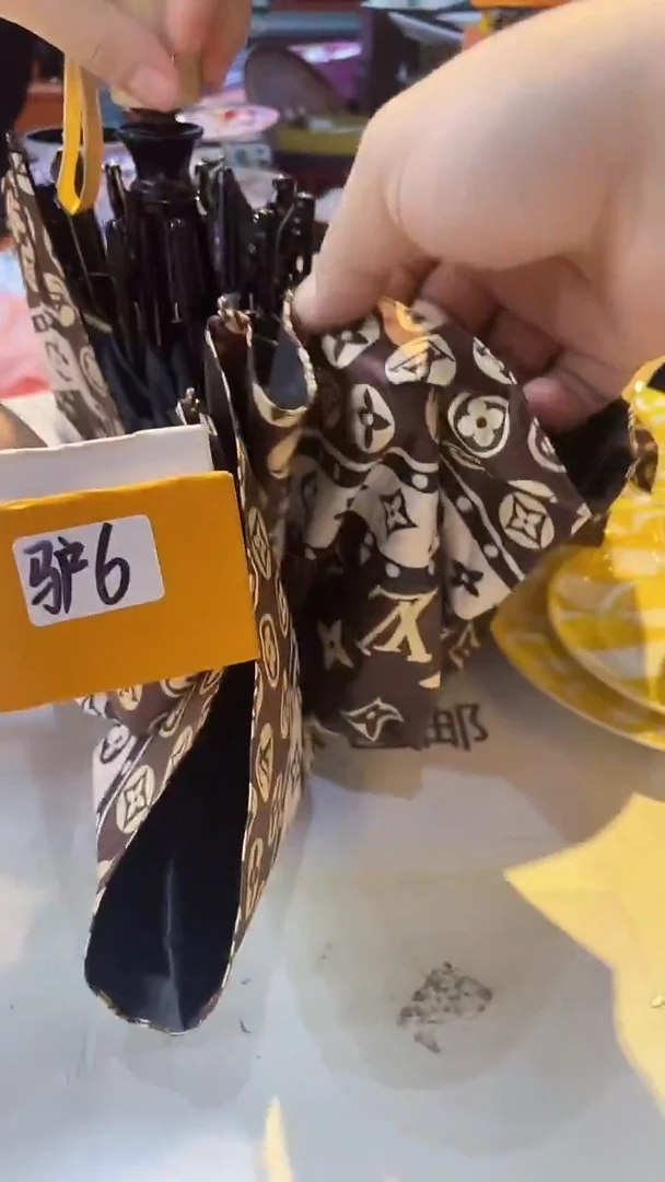 杯鸿辉家品牌瓷器，京东包邮！