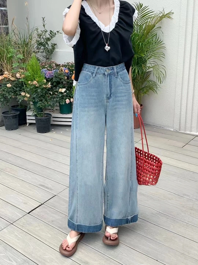 喜田101---150【新款】找到对应的编码下单常规休闲洋气上衣