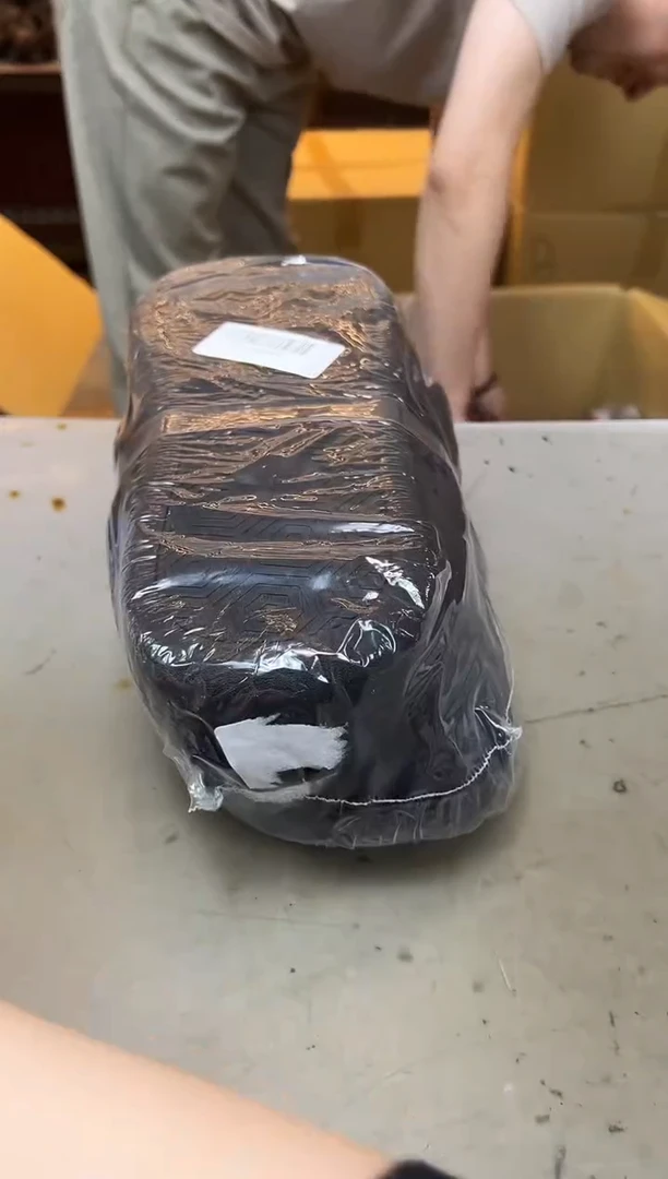 瓷片764聚宝缘优品精选