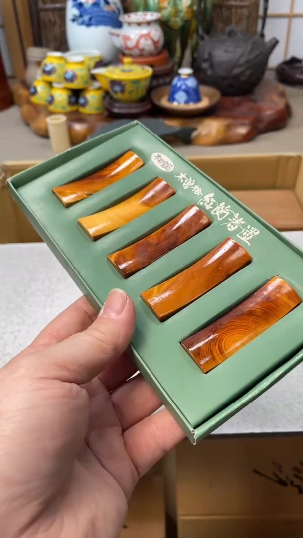 【闪购商品】杯杯子杯子杯子杯子