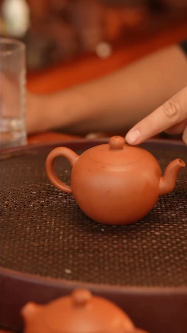 茶壶紫砂年*11111111111111111