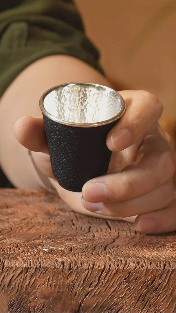 闻香杯闻香杯闻香杯