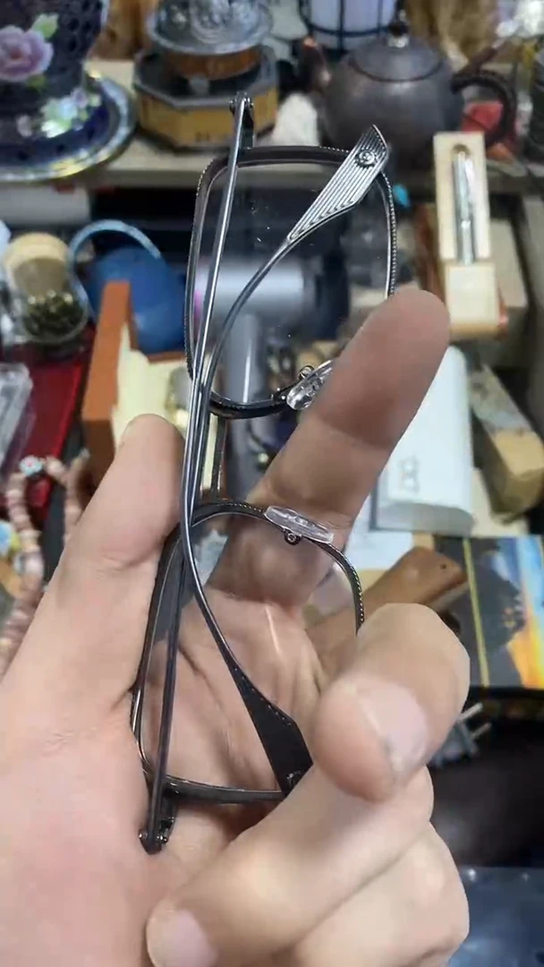 【闪购商品】瓷片闪购商品，如图所示