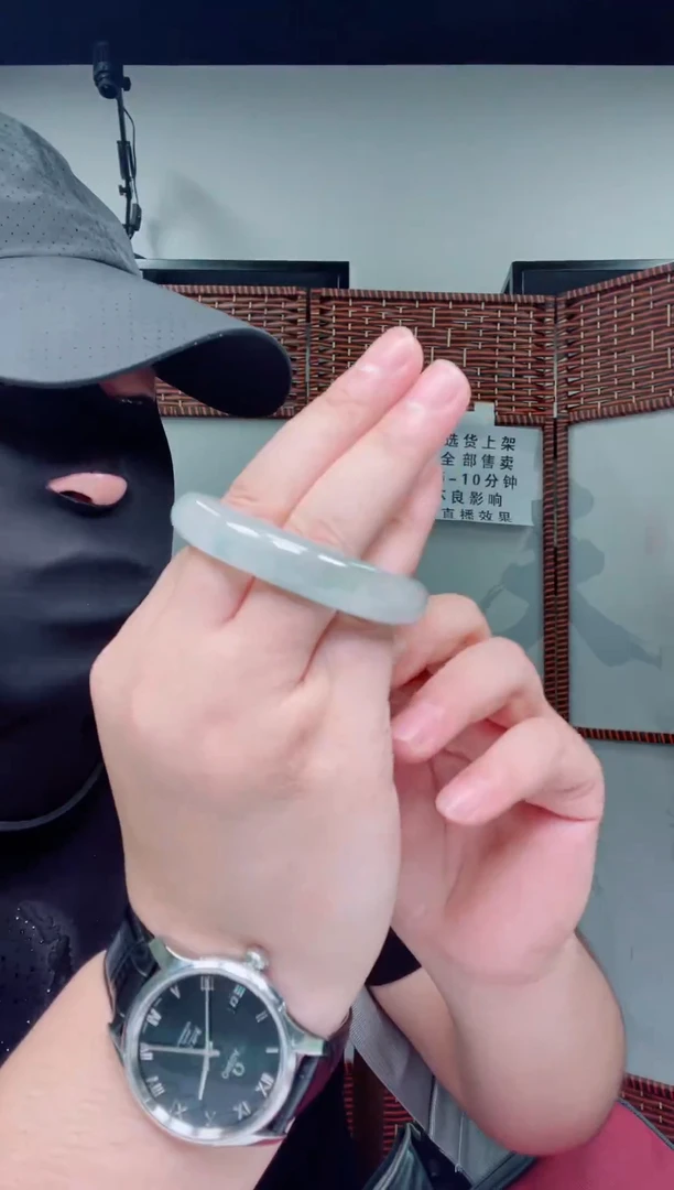 以直播间拍下实物为准！！！