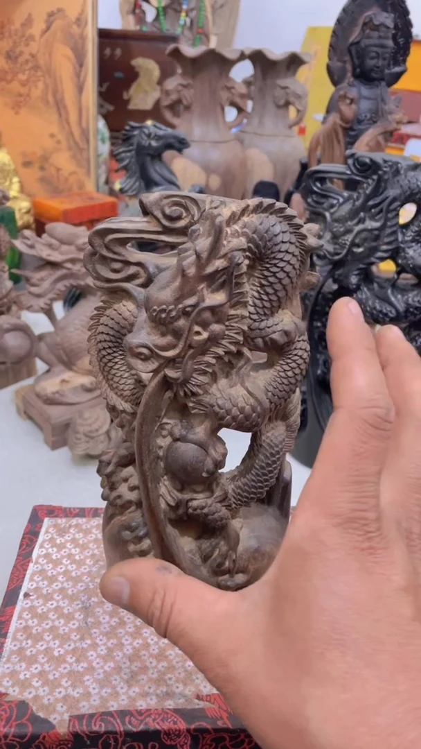 【闪购商品】金刚菩提吊坠精品菩提串精品菩提串