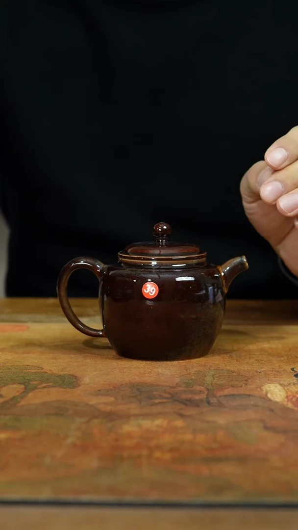 瓷片伊*39景德镇上庄陶瓷闪购