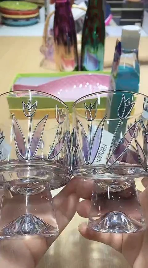 瓷片生活的本意就是开心@@1