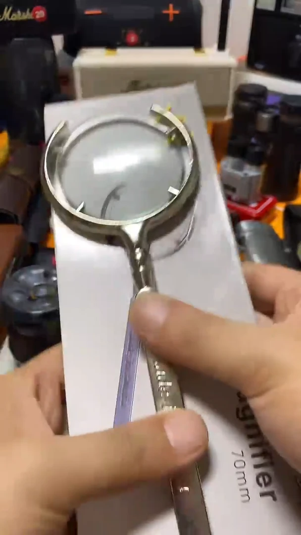 闪购商品 如图所示