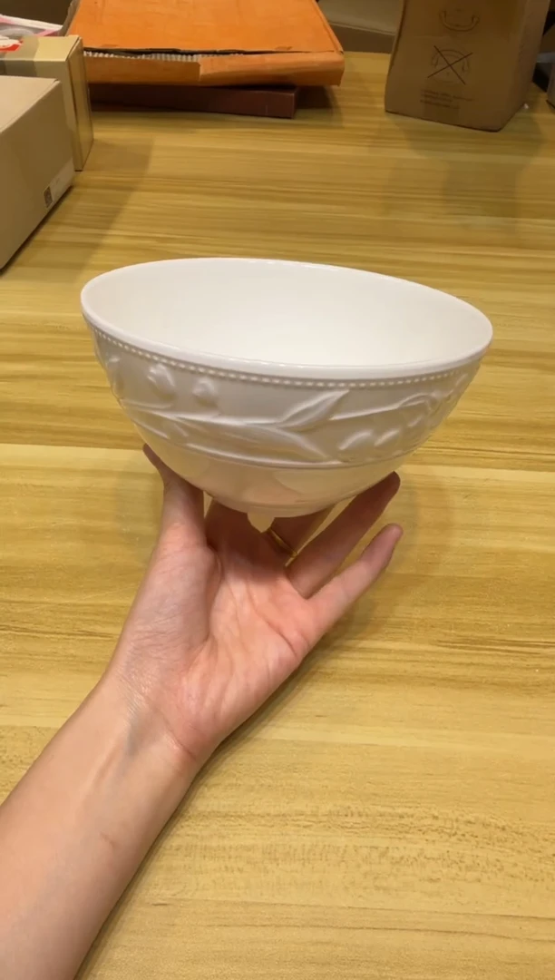 小狐狸严选日瓷器小狐狸精选日瓷器