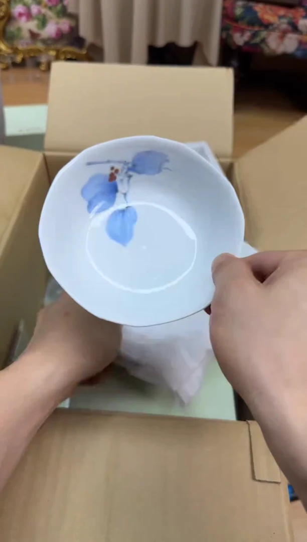 瓷片d680单只好好好好好好