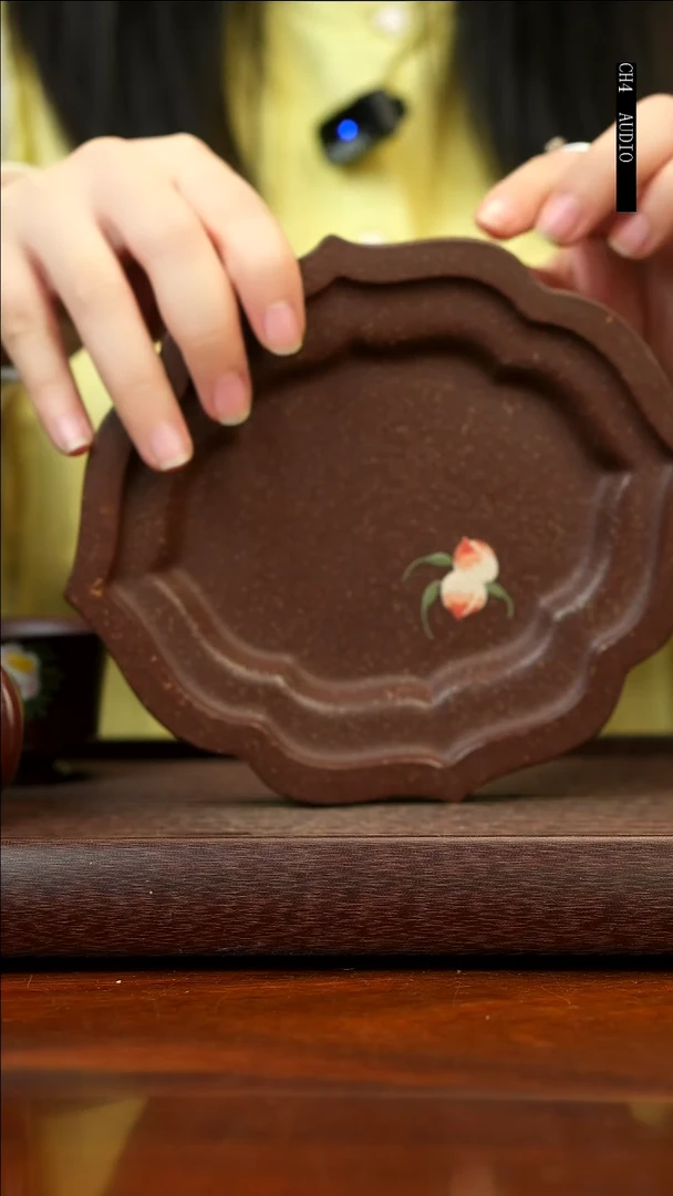 茶壶紫砂宜兴紫砂