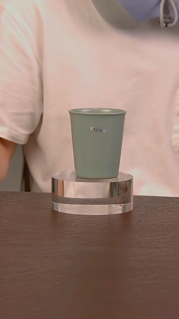 瓷片清汝218..........