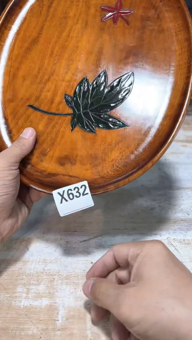 瓷片…*直播定闪专用链接2513