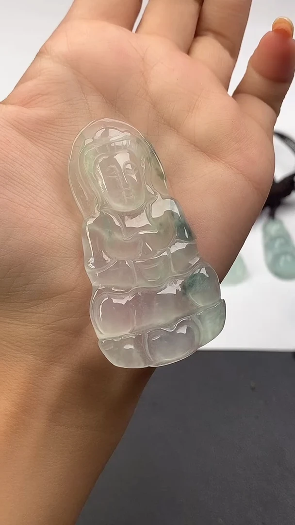 高端品质甄选(一物一图)0052