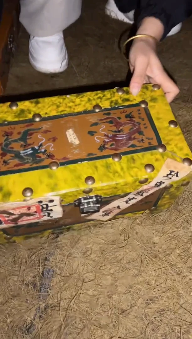 香榧木一一一一一一一一福利