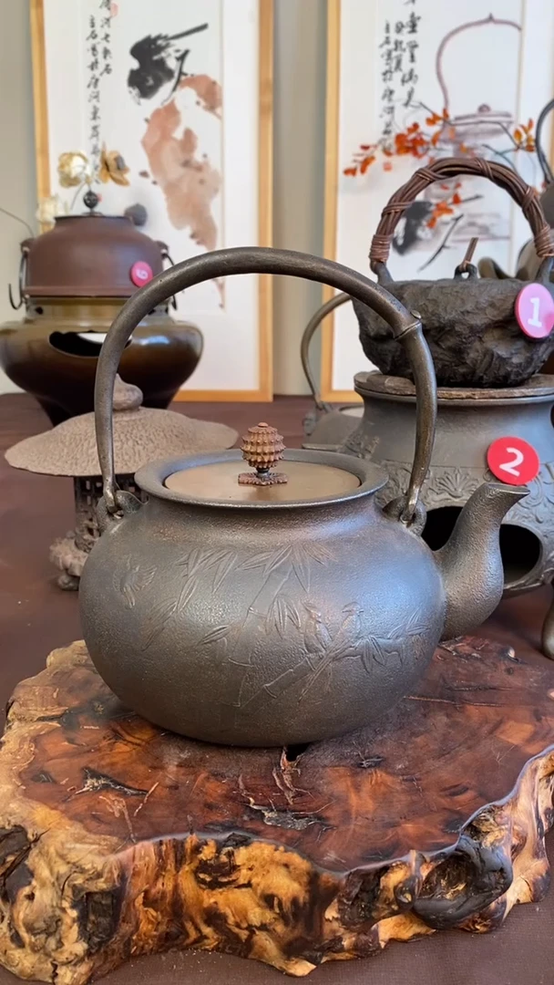 88888888888888888888888壶