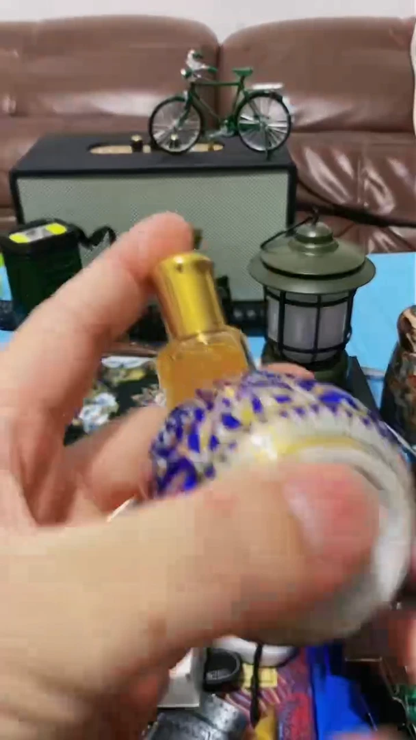 摆件茶文化  工艺美术