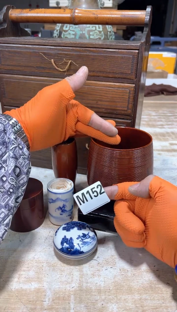 直播定闪专用链接8888素**蝶直播定闪专用链接88888