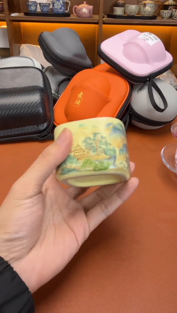 【直播限时商品】仓库清仓默认微瑕(有问题请联系客服)