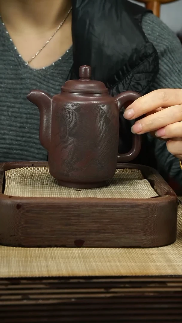 【闪购商品】紫砂茶壶1111111111111111