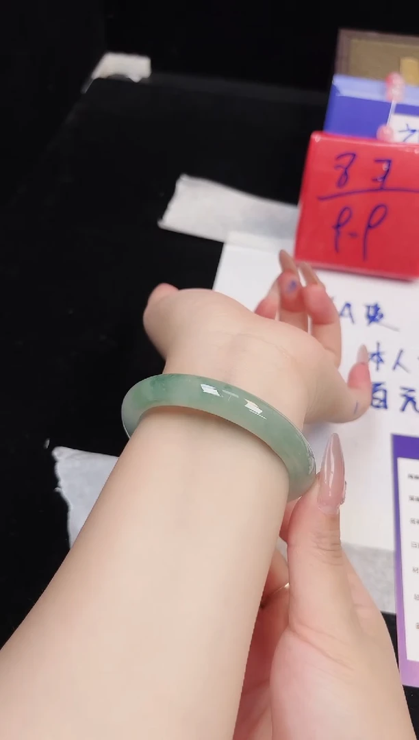 54-55(一物一拍 所见即所得）232