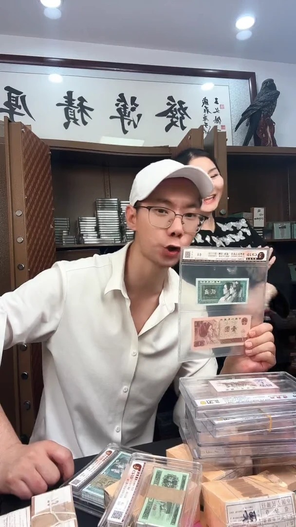 8002/961双胞胎不挑.......