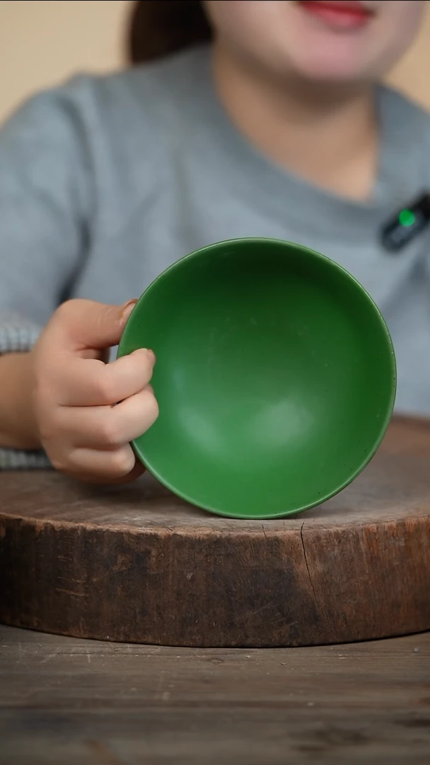 【闪购商品】瓷片景德镇高温釉下彩（食品级）