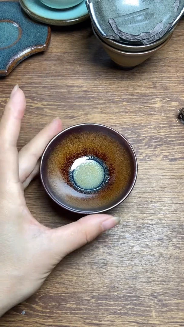 茶盏38茶盏茶盏茶盏
