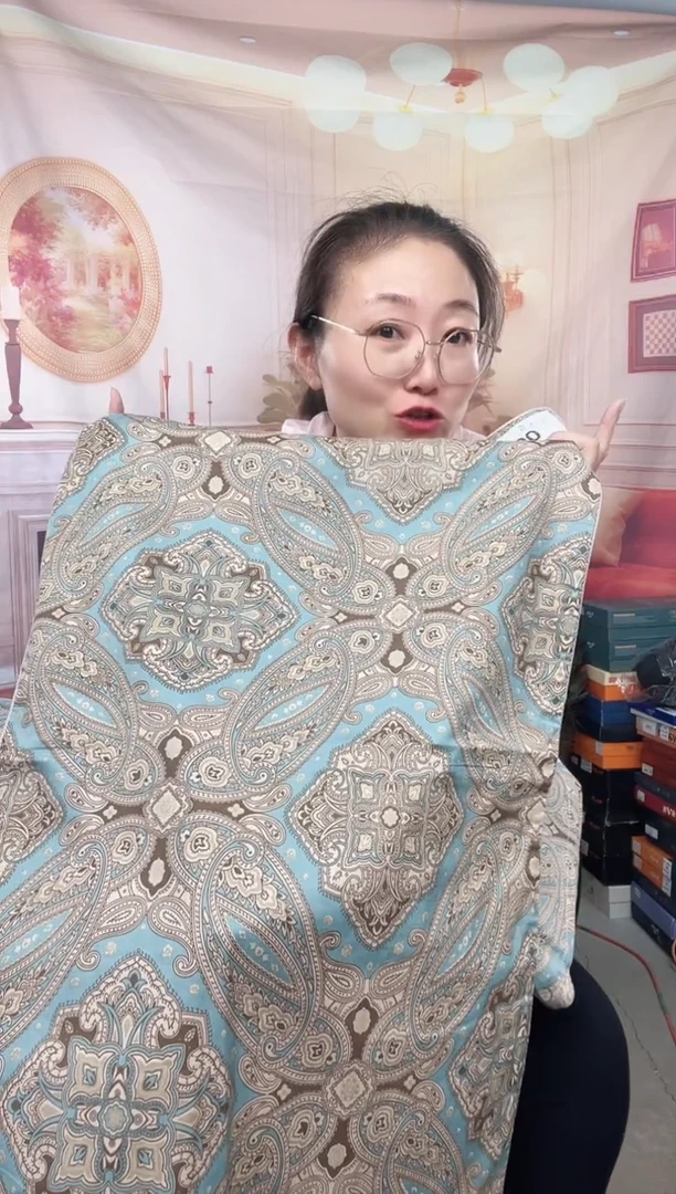 你好你好你好你好你好