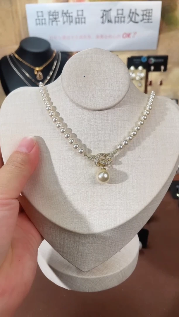 合金925银锆石7557