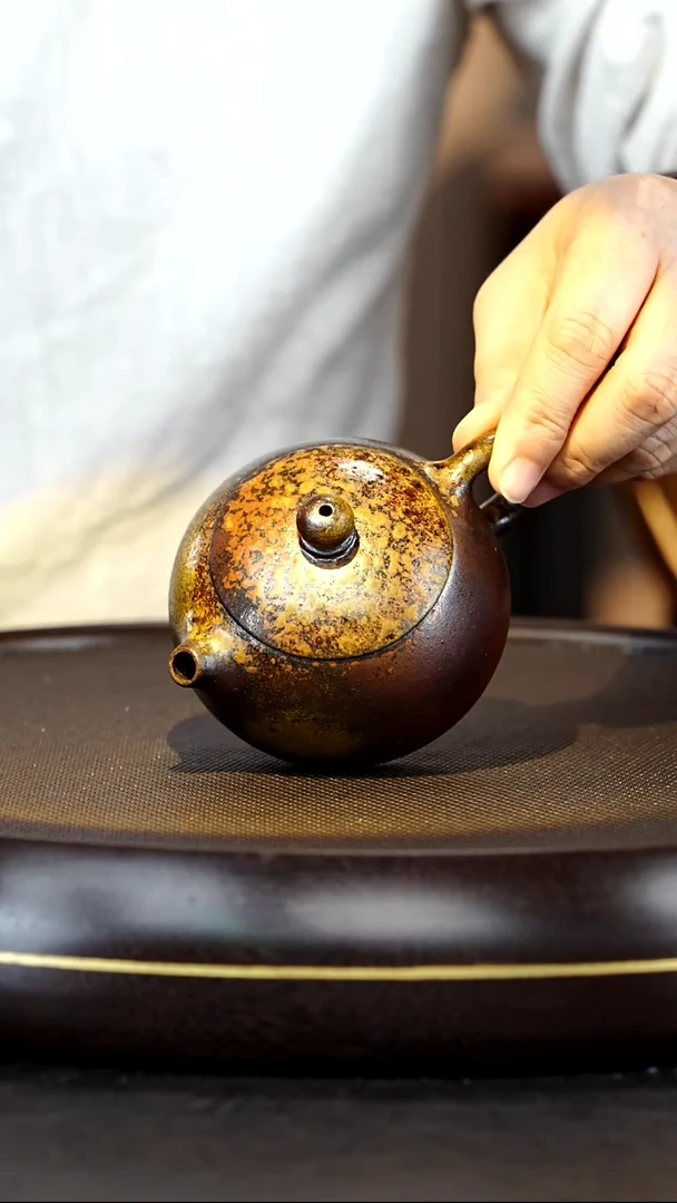 茶壶紫砂闪购商品76