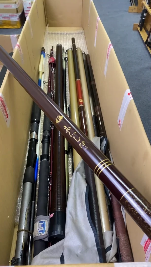 洞*舟孤品微遐思加10元发顺丰慎拍