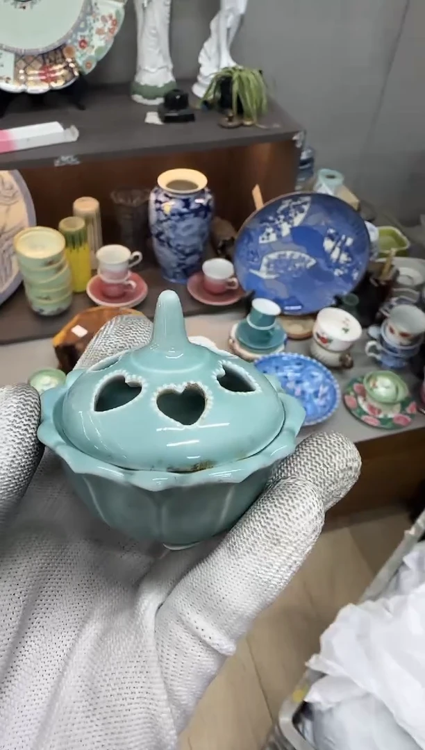 1红****]瓷器瓷器瓷器瓷器
