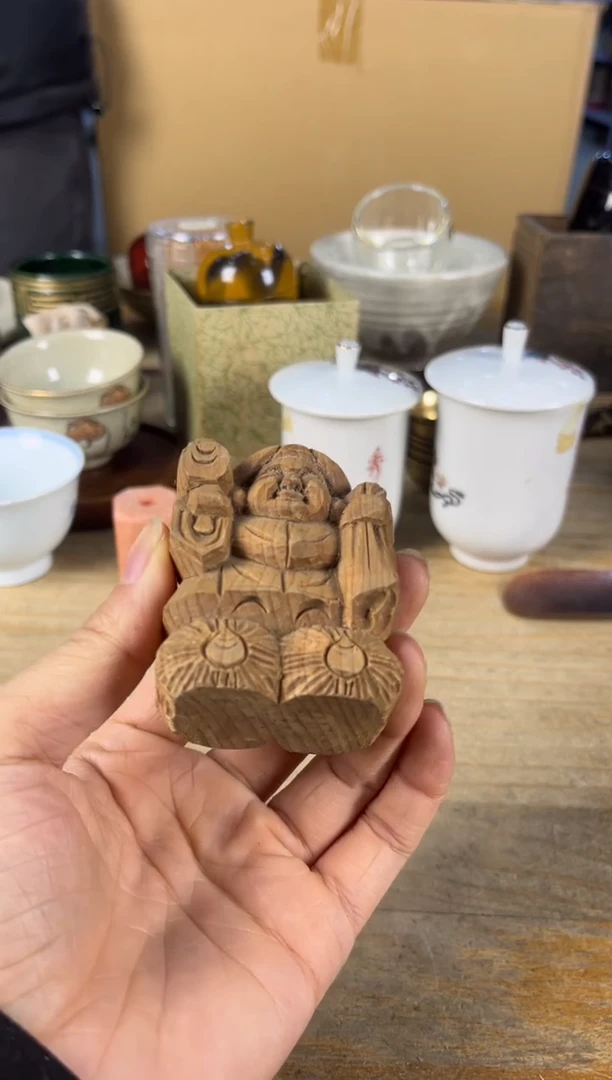 紫砂日瓷直播间 满18包邮 需讲解请先加车