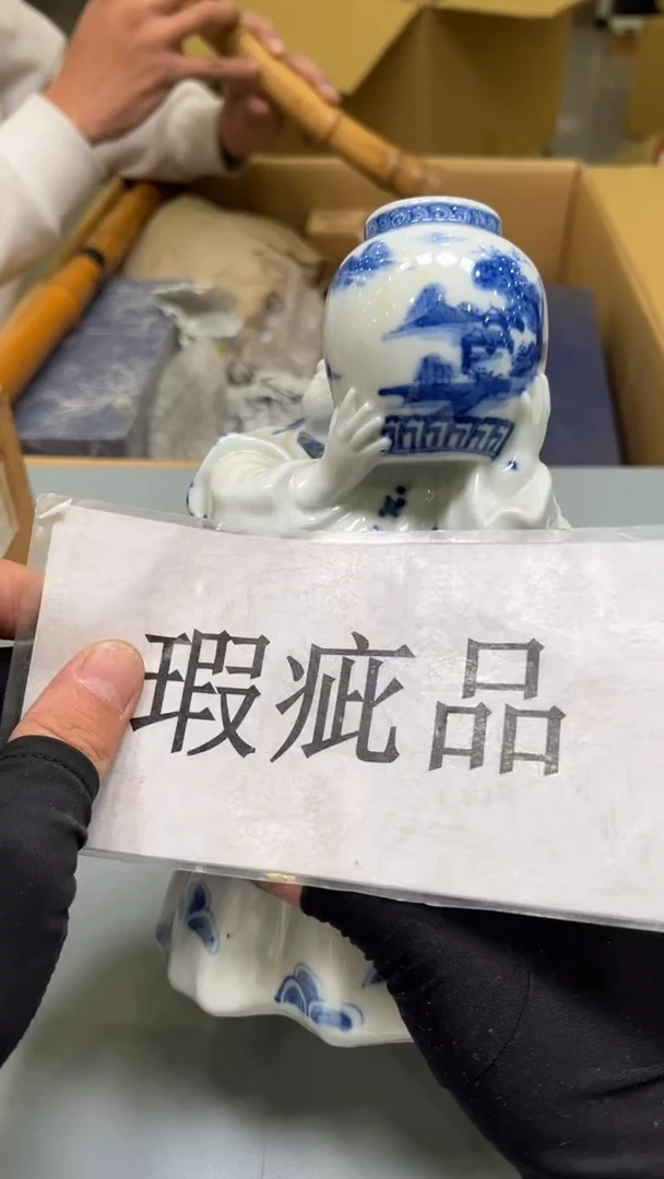 紫砂公道杯紫砂茶具紫砂茶具