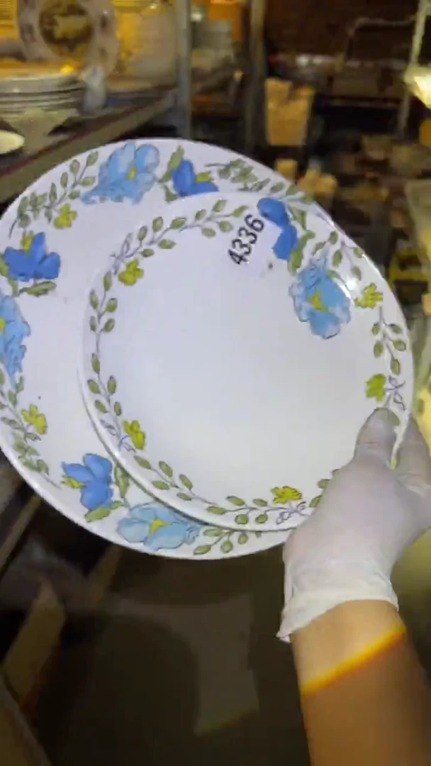 0磁州窑买到就是赚到