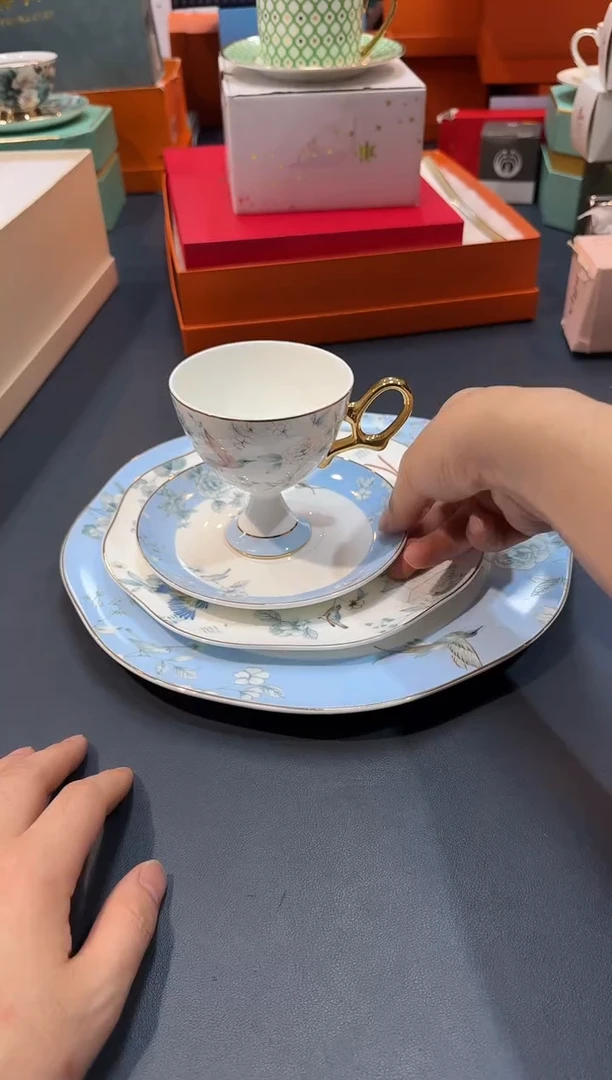 【闪购商品】碗HT148全场正品，京东包邮