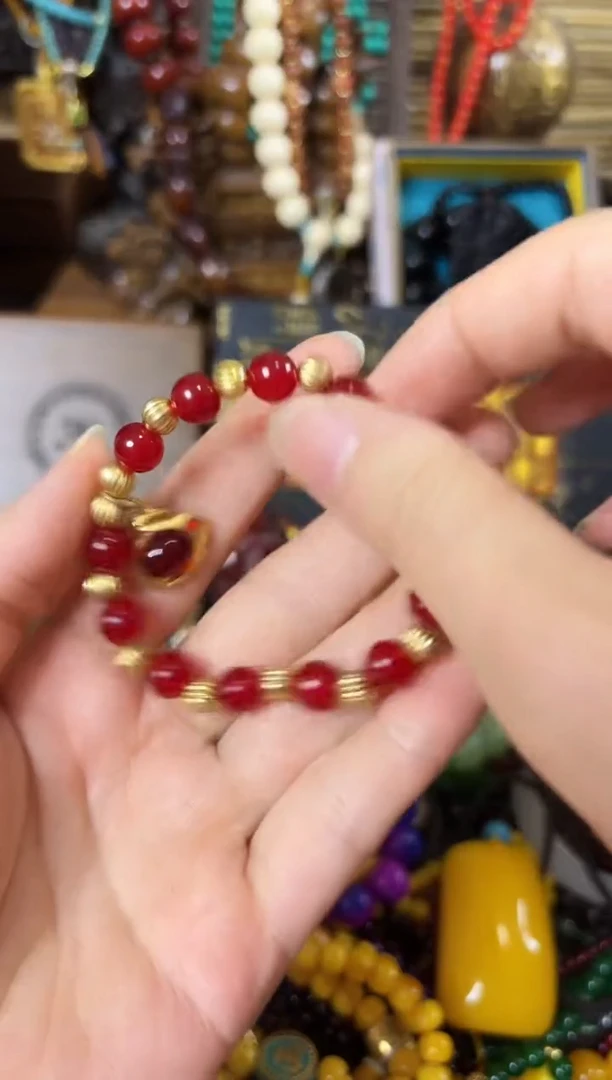 木..................