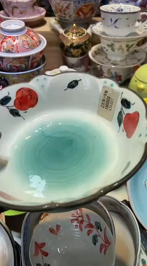 瓷片1111111111111@@1