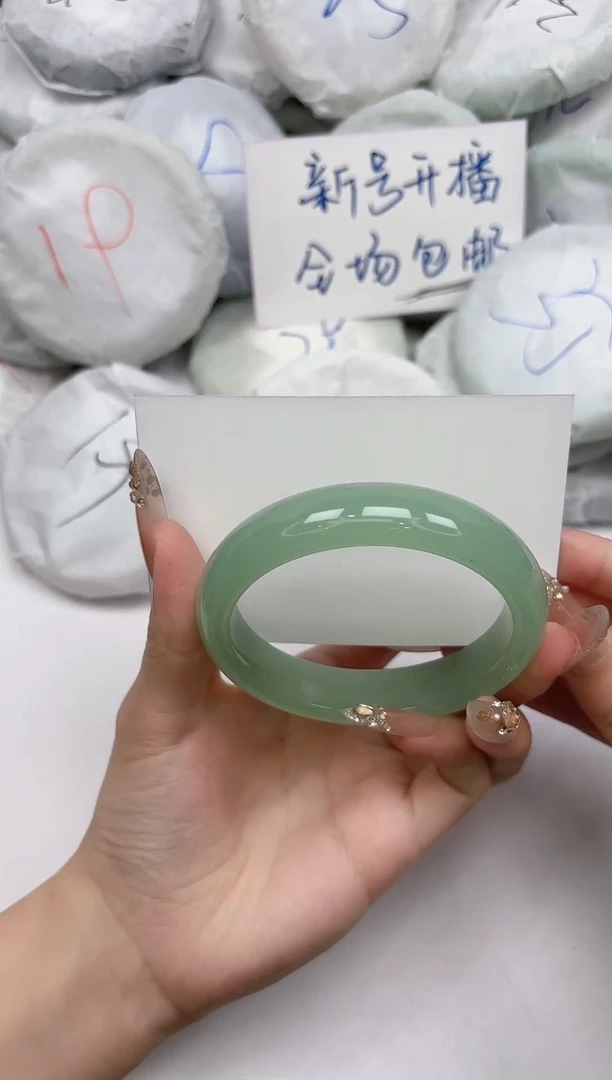 非金属无159-60.2