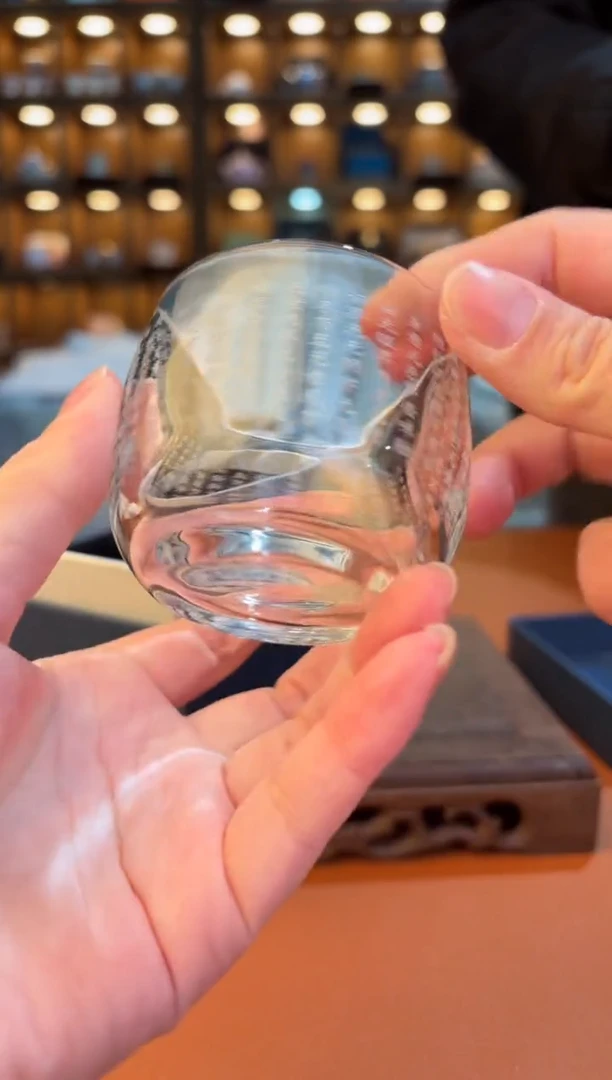 【闪购商品】@@@@@@@@@@@@@@@