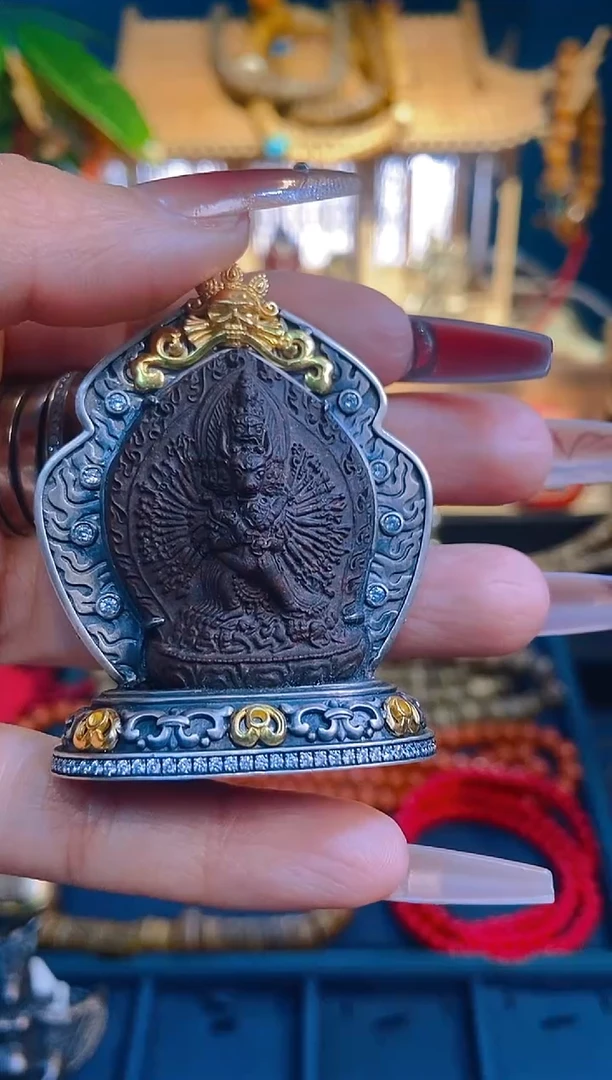 哈哈哈哈哈哈哈哈哈