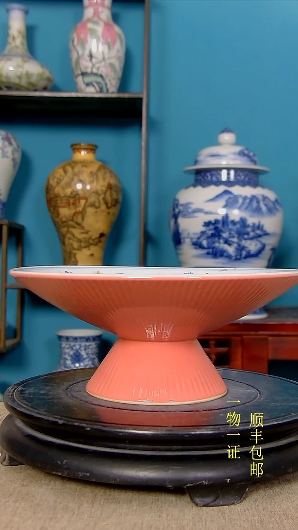 【闪购商品】1瓷器瓷器瓷器瓷瓷器
