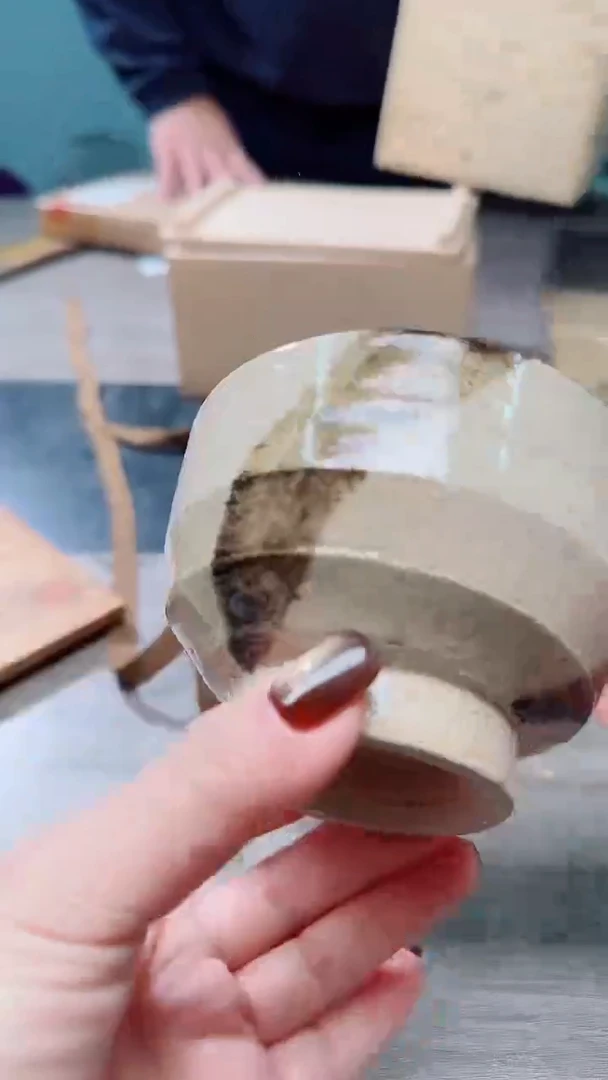 瓷片瓷片瓷片瓷片241