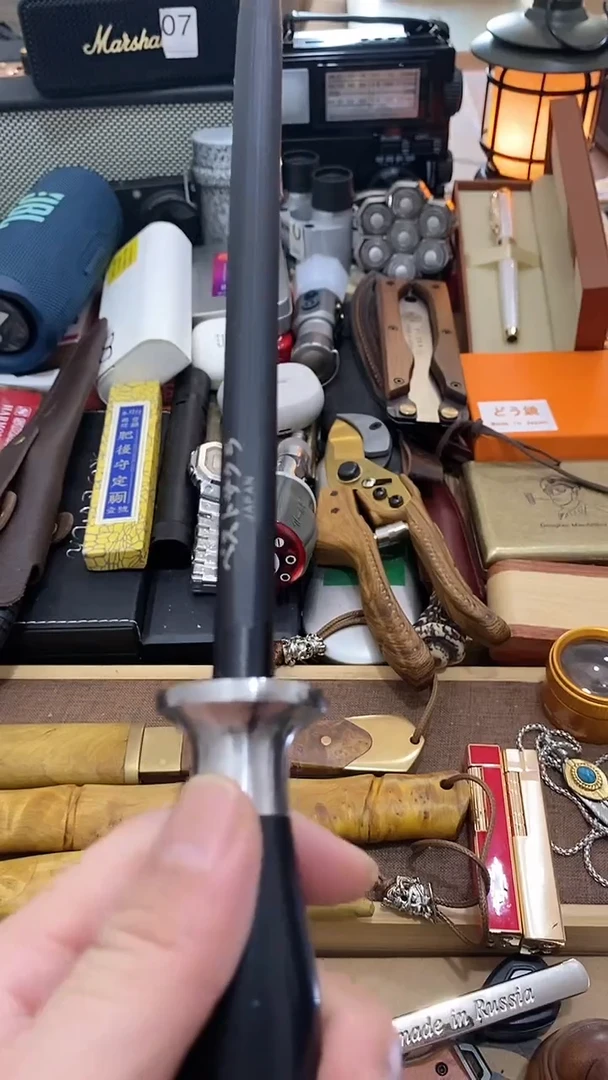 瓷片闪购商品 如图所示
